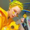 Joanna Rutherfordy - @joannarutherfordy788 - TikTok