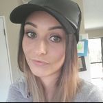 @joanna.samson - Instagram