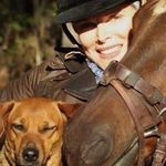 Joanna Dunn Samson - @jdunnsamson - Instagram