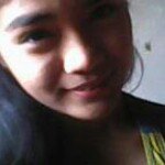 Joanna Marie Angeles Samson - @samsonjoannamarie - Instagram