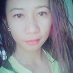 Joanna Samson - @samson.joanna - Instagram