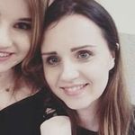 Joanna Samson - @joannasamson1 - Instagram