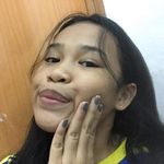 joanna samson - @jnnsmson - Instagram