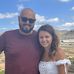 Joanna Samson - Facebook