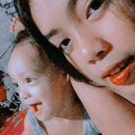 Joanna Samson - @joannalumikay - Instagram