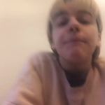 Joanna Samson - @joanna.samson.750 - Instagram