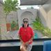 Joanna Samson - Facebook