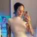 Joanna Samson - Facebook