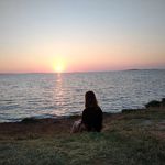 Joanna Samson - @jo.anna_sam.son - Instagram
