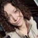 Joanna Samson - Facebook