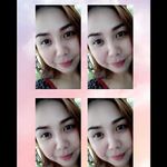 joanna samson ydio - @joannasamsonydio - Instagram