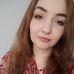 Joanna Smajda-Samson - Facebook
