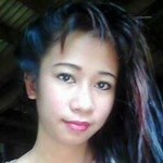 xianne'skie_oO8:-) - @joannasamson - Instagram
