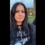 Joanna Sasso - Facebook