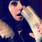 Joanna Sasso - Facebook
