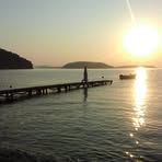 Joanna Sasso - Facebook