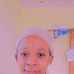 Asia Samson - Facebook