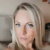 Joanna  Saxton - @joannasaxton2 - TikTok