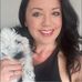Joanna Saxton - Facebook