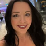 Joanna Saxton - @jojosaxton - Instagram