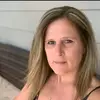 Joanna Wenzel - @joannasaxtonn - TikTok