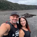 Joanna Satterthwaite Schofield - @joannaschofield15 - Instagram