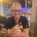 Joanna Schofield - Facebook