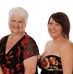Joanna Schofield - Facebook