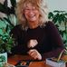 Joanna Schofield - Facebook