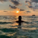 Joanna Schofield - @jo_travels111 - Instagram