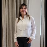 Joanna Schofield - @joannaschofield20 - Instagram