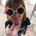 Joanna Sheffield - Facebook