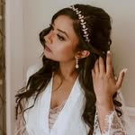 JJ 🌷 Joanna Self | UGC • Musician • SAHM - @createbyjoself - Instagram