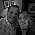 Jo Self - @joannaself01 - Instagram