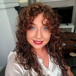 @joanna.selfsoul22 - Instagram
