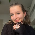 Joanna | self-growth | online business - @happiness.blossoms - Instagram
