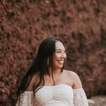 Joanna Corpuz | Self-Confidence Coach | - @hicoachjojo - Instagram