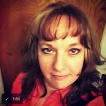 joanna Goetsch Self - @jj.self - Instagram
