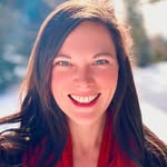 Joanna Kraft |  Self Care Coach - @self_care_camp - Instagram