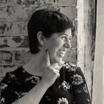 Joanna Lund-Pops | Career and Self-Advocacy Coach - @joanna.lund.pops - Instagram