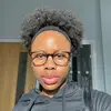 Joanna Masamha - @joannaselfcareugc - TikTok