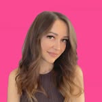 Joanna • Health • Mindset •  Habits • Self Mastery Coach - @healthyhabitsqueen - Instagram