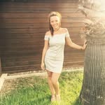 Joanna Self - @joanna_10xx - Instagram