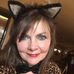 Joanna Self - Facebook