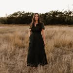 Joanna Self - @joannaself6 - Instagram