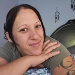 Joanna Self - @jobaby_11 - Instagram