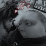 JoAnna Self - Facebook