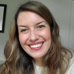 Joanna Self - @jokate80 - Instagram