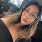 Joanna Self - Facebook