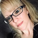 Joanna Self - @brecal2005 - Instagram